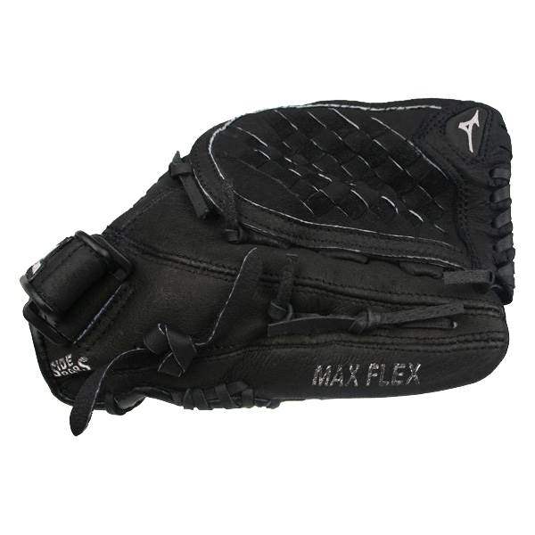Mizuno Prospect Jennie Finch 11.5" Youth Fastpitch Softball Glove