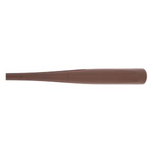 Brett Bros. 36" Maple Wood Fungo Baseball Bat: BBOFUNGO: Image #410407