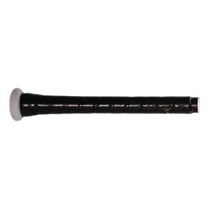 victus vandal bbcor baseball bat