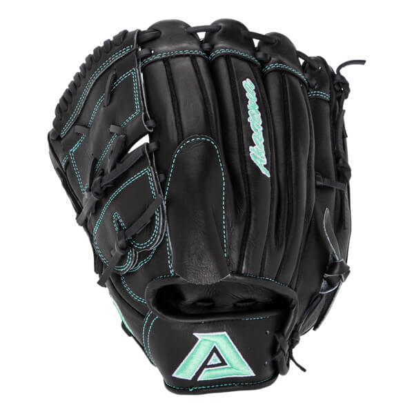 Akadema Exclusive Wise Sage  12" Baseball Glove: APAT135: Image #452629