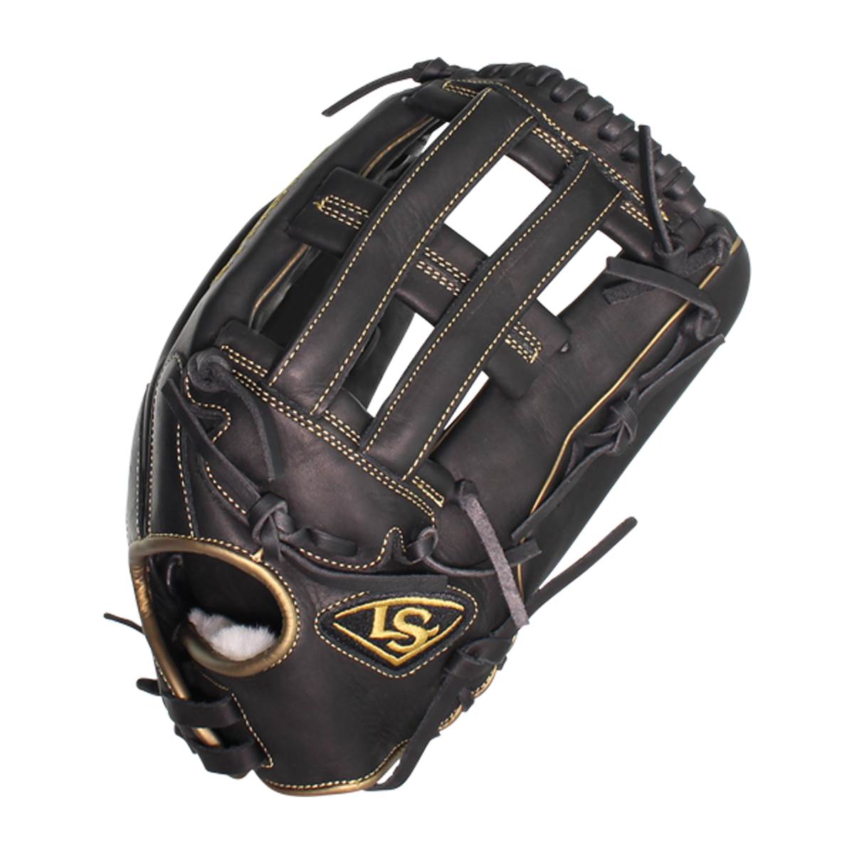 Louisville Slugger Super Z 15