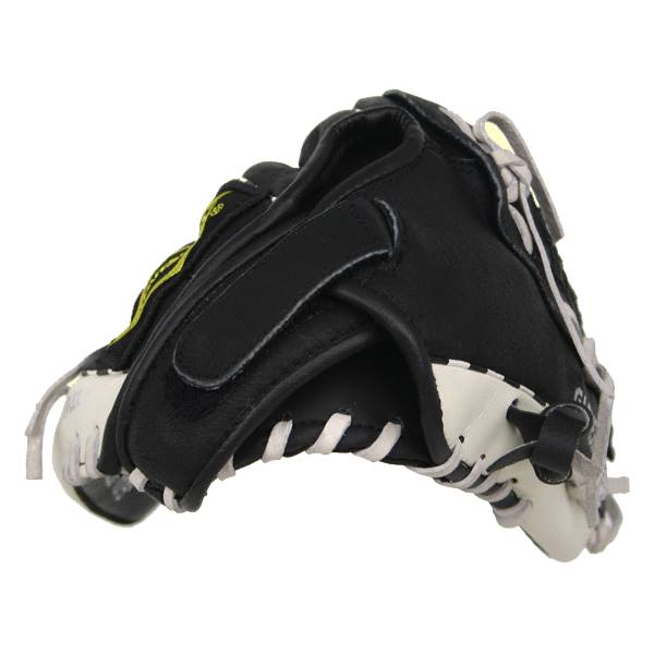 Glovesmith G-Pro Series: GP1050W Youth: Image #287609