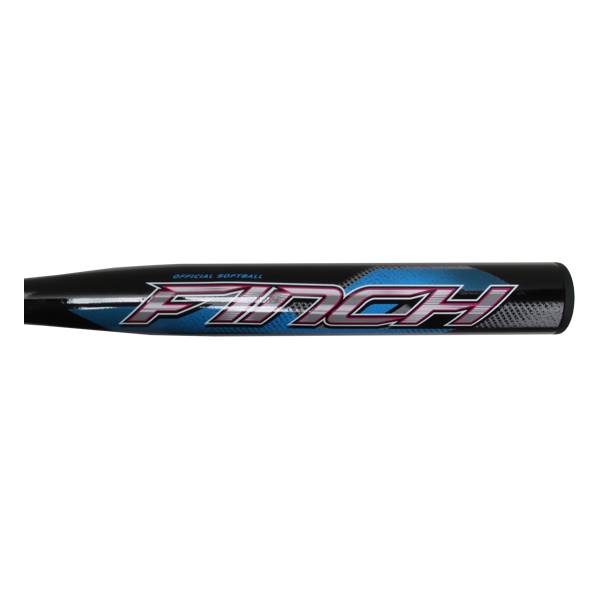 Mizuno Jennie Finch -11.5 2 1/4