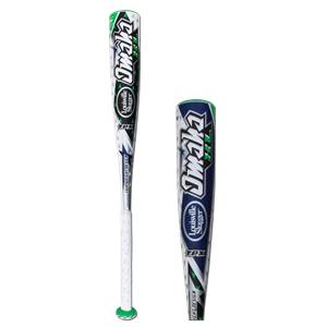 Louisville Slugger TPX Omaha XL -10 2 3/4
