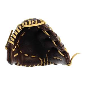 Mizuno Franchise Softball Series: GFN1250S1: Image #303666