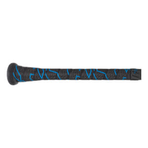 Easton Rope BBCOR Baseball Bat: EBB4RPE3: Image #438222