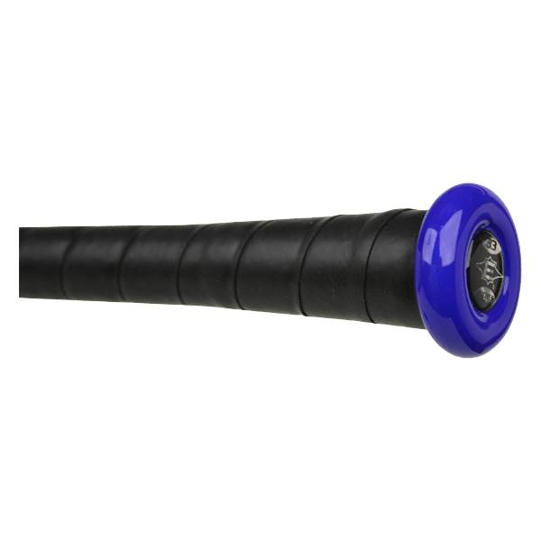 Batte Baseball Easton Titan BZ270 - 31/28 (-3) - Alliage SC900 - BESR