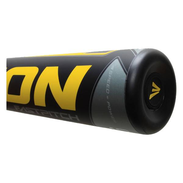 Demo Bat Easton FS2 Fastpitch Softball Bat FP13S2 18953