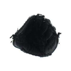 Louisville Slugger Xeno Fastpitch Series: FGXN14-BK125: Image #297808