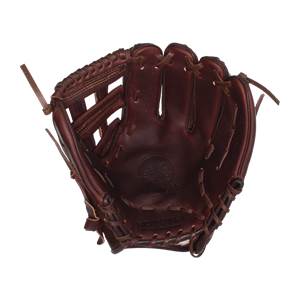 Nokona X2 Elite 11.75" Baseball Glove: X2-1175H: Image #381836