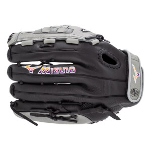 Mizuno Franchise 13" Fastpitch Softball Glove: GFN1300F5: Image #449754