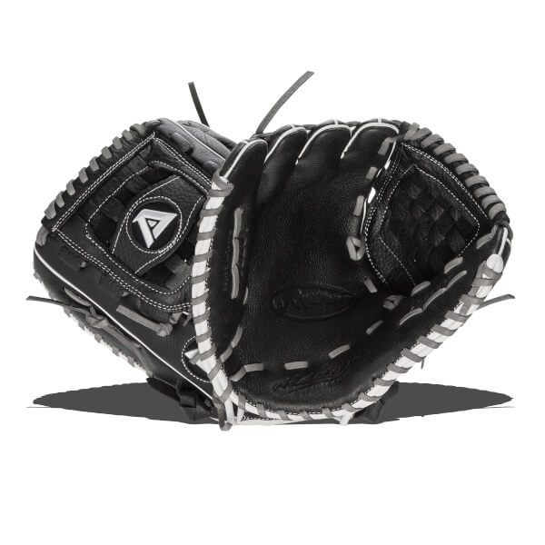 Akadema Prodigy 11.25" Youth Baseball Glove: AOZ91-12: Image #418785