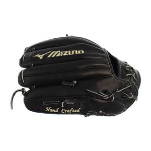 Mizuno Global Elite VOP Series: GGE52VAXBK: Image #304677