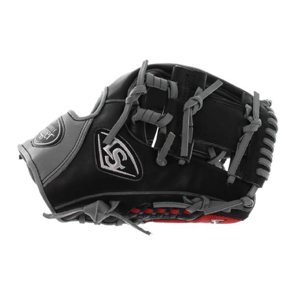 Louisville Slugger Omaha Flare Baseball Glove: FGOFBK5-1125: Image #304582