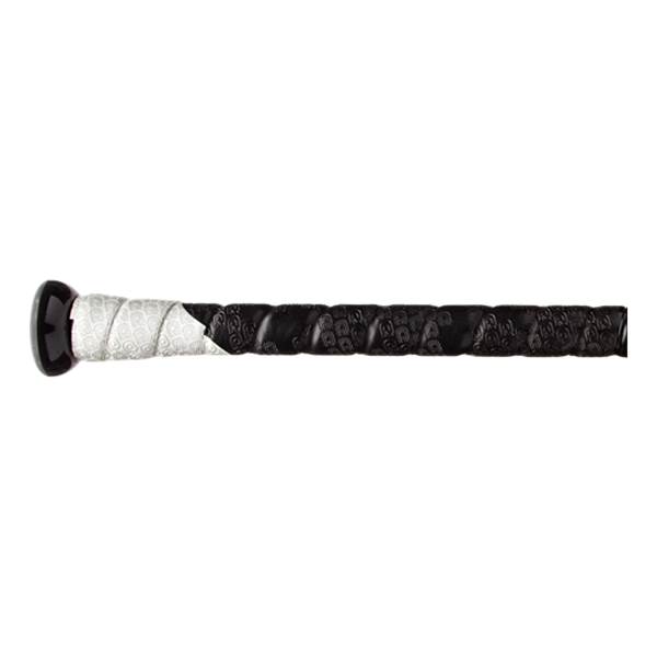 DeMarini CF BBCOR Baseball Bat: WTDXCBC20: Image #401593