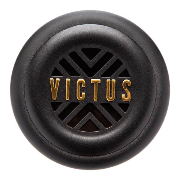 Victus Vandal -8 USSSA Baseball Bat: VSBVX8: Image #401351