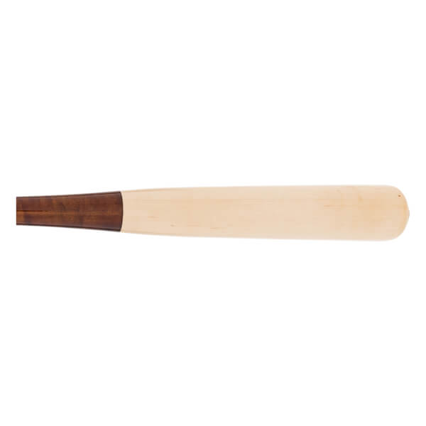 Victus NIÑO23 3G MAPLE バット New Victus Pro Reserve TATIS23 Maple Wood Baseball Bat 34