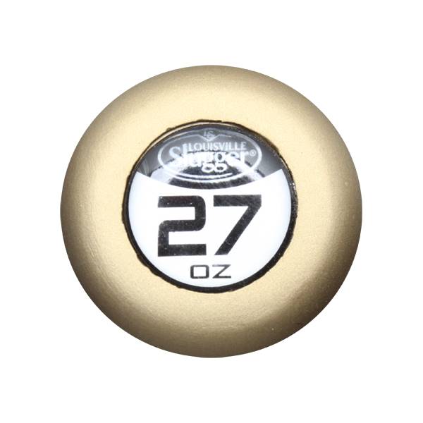Bâton de softball Louisville Slugger Z3000 26oz Balanced En