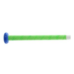 COMBAT Combatant Slow Pitch Softball Bat: COM120: Image #350515