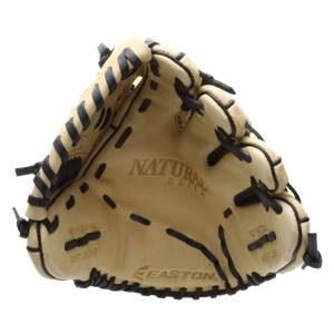 Easton Natural Elite Fastpitch Series: NEFP1200: Image #300050
