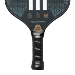 adidas Drive 2 Middleweight Composite Pickleball Paddle: Image #434225