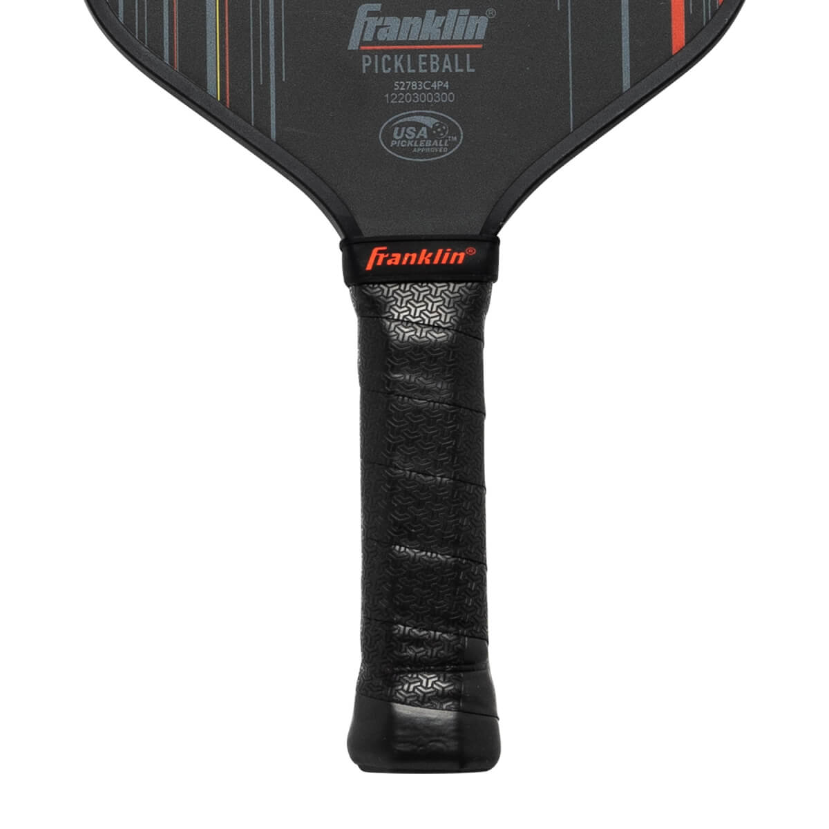 Franklin Signature 13mm Composite Pickleball Paddle: Image #426054
