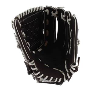Louisville Slugger Xeno Pro Series: FGXNPBN5-1200: Image #304955