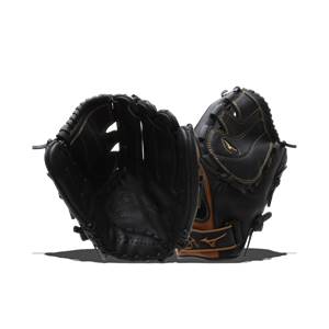 Mizuno Supreme Series: GSP1305: Image #298339