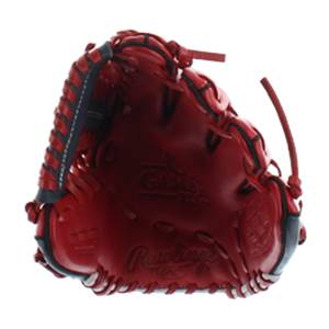 Rawlings GG Gamer XLE Pro Taper Series: G1125PTSG: Image #305016