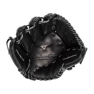 Mizuno Pro 12" Corey Kluber Baseball Glove: GMP2CK-100DT: Image #406426