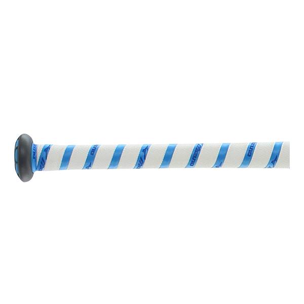 Mizuno Nighthawk -10 2 1/4