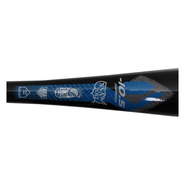 ⭐︎mpmp Mizuno 12.5'' MVP Select Series Fastpitch Glove | Dick's