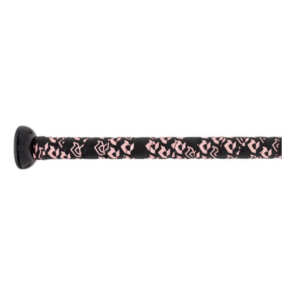 DeMarini Whisper -10 Fastpitch Softball Bat: WBD2544010: Image #446202