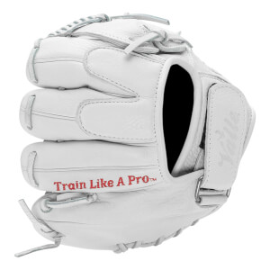 Valle Eagle 8" Infield Training Glove: 8S: Image #431133