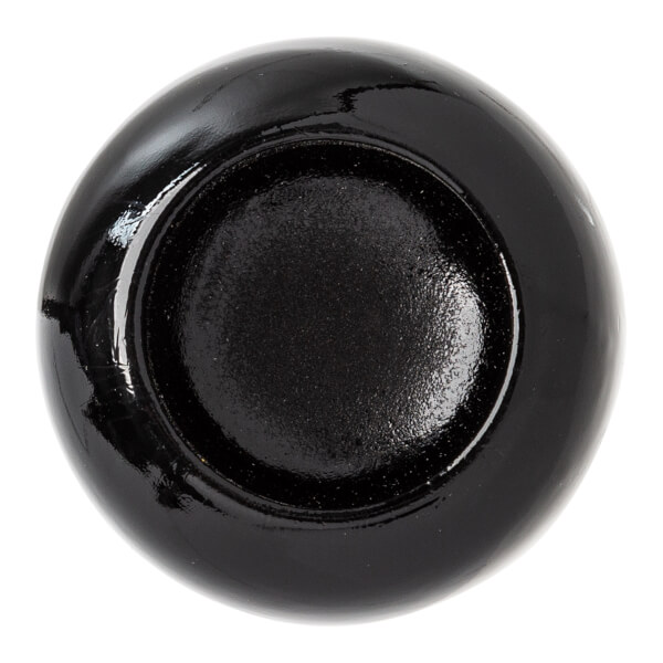 MaxBat Center Cut Rock Maple Wood Baseball Bat: JBMB1B: Image #415271