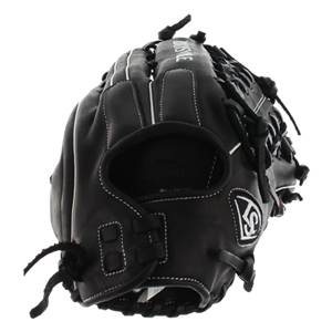 Louisville Slugger Super Z Slow Pitch: FGSZBK5-1300: Image #304311