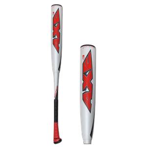 Axe Avenge -3 2 5/8 BBCOR Baseball Bat L140A | JustBats.com