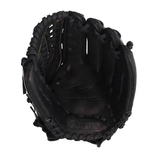 Mizuno MVP Prime Future 11.50" Youth Baseball Glove: GMVP1150PY3: Image #373387
