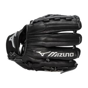 Mizuno Pro 12" Corey Kluber Baseball Glove: GMP2CK-100DT: Image #406425