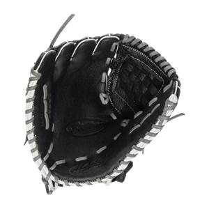 Akadema Prodigy 11.25" Youth Baseball Glove: AOZ91-12: Image #412385