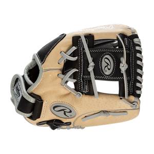 Rawlings Sure Catch 11" Youth Baseball Glove: SC110BCI: Image #405309