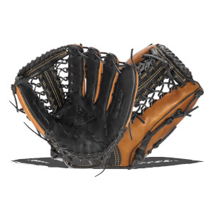 Shoeless Joe Pro Select 12.5" Baseball Glove: PS1250MT: Image #420803