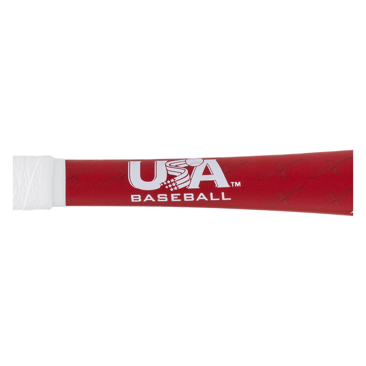 Marucci CATX2 -5 USA  Baseball Bat: MSBCX25USA: Image #443694