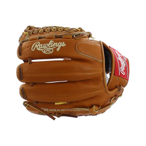 Rawlings Pro Preferred Series: PROS1175-15RT: Image #305755