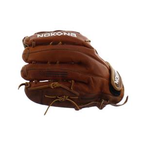 Nokona Buckaroo Fastpitch Series: BKF-1250: Image #308455