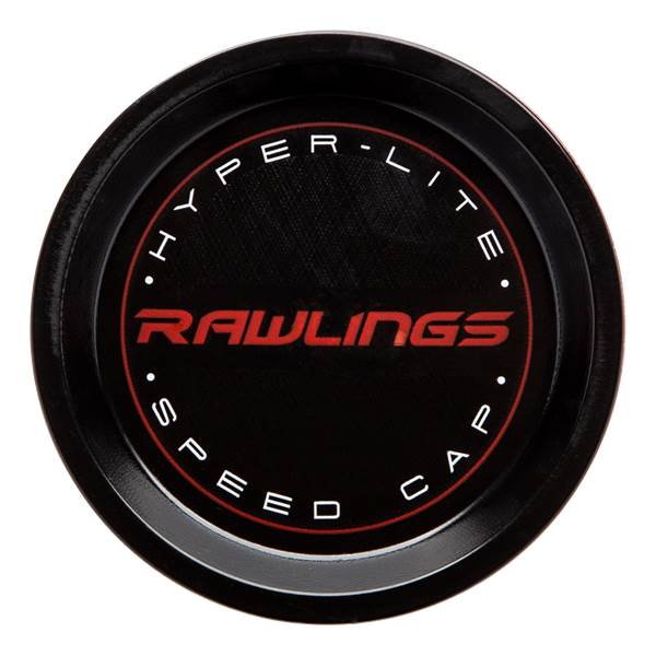 Rawlings 5150 -5 USA Baseball Bat: US955: Image #400978