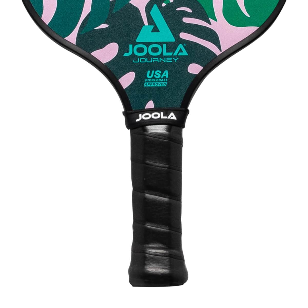 JOOLA Journey Composite Pickleball Paddle: Image #433449