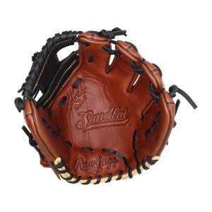 Rawlings Sandlot Series 11.5" Baseball Glove: S1150I: Image #388196