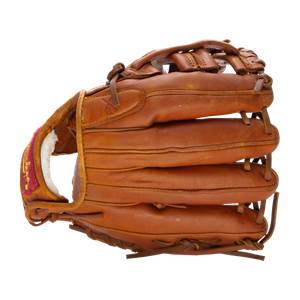 Shoeless Joe 11.75" Baseball Glove: 1175HW: Image #403751