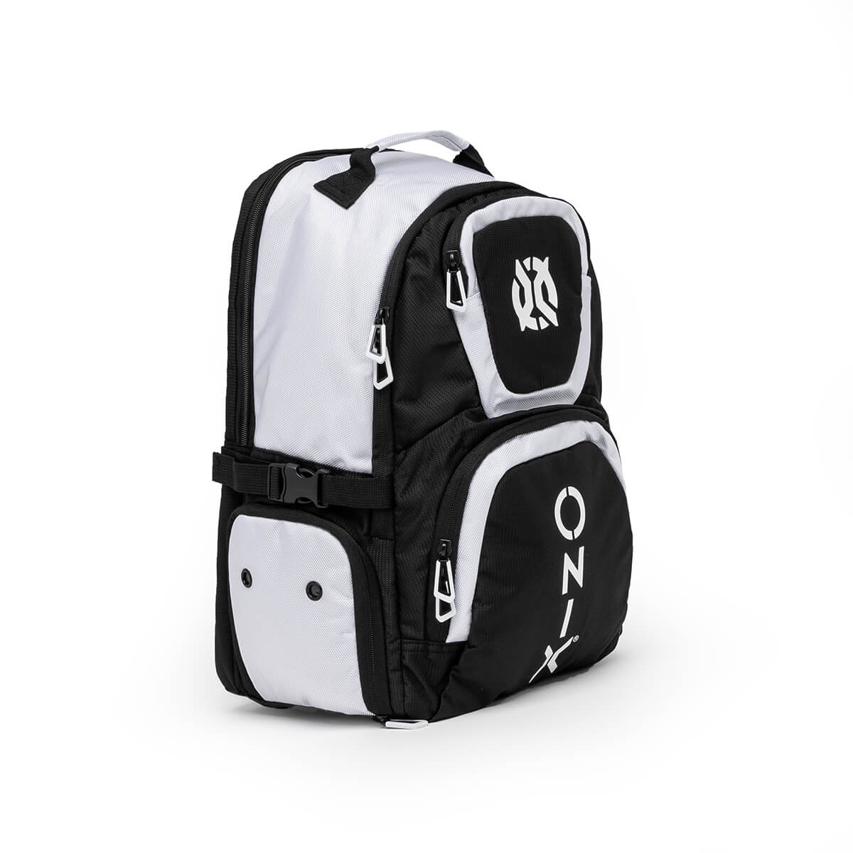 ONIX Pro Team Pickleball Backpack: Image #431648